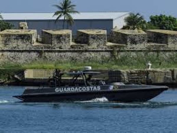Venezuela says 11 killed in US boat strike were not gang members amid reports vessel was returning to shore
