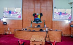 Lagos  Assembly set to establish university of medicine and health science
