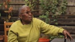 81-year-old British citizen returns home after Home Office leaves her stranded