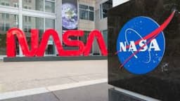 Trump admin escalates space race with China, banning visa-holding scientists from working at NASA
