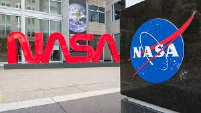 Trump admin escalates space race with China, banning visa-holding scientists from working at NASA
