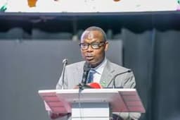 FG to deploy solar energy for hospitals, says Deputy Health Minister Salako
