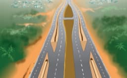 FG to probe alleged land scam along Lagos-Calabar coastal highway