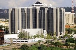 Nigeria’s pioneer Bank Neutral Cash Hub commences operation