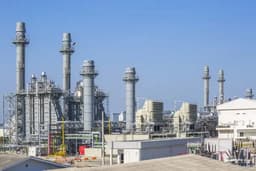 N5.6tn debt: Energy crisis looms as gas firms cut supply