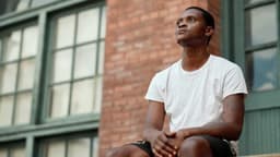 Doctor’s last-minute intervention saves man from harvest of his organs