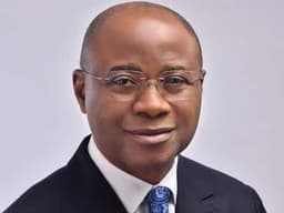 Nwosu hails INEC’s recognition of Mark, describes it as major gesture for Anambra voters