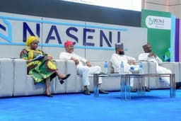 NASENI-PICTT launches DELTA-2 Second Call for Proposals