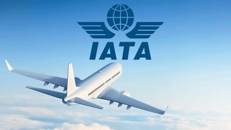 IATA, experts kick as FG insists on VAT payment by airlines