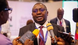 Nigerians will soon enjoy 24/7 power supply — Minister