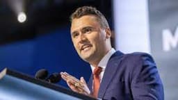 US threatens to deny Nigerians, other foreigners’ visas over Charlie Kirk murder posts