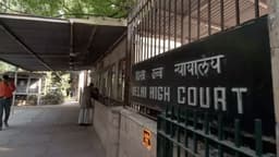 Bomb threat forces Indian court to evacuate