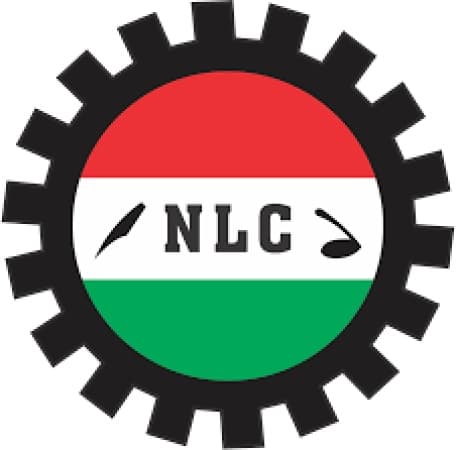 Edo NLC refutes links with factional group, frowns against politicisation of union