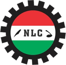 Edo NLC refutes links with factional group, frowns against politicisation of union