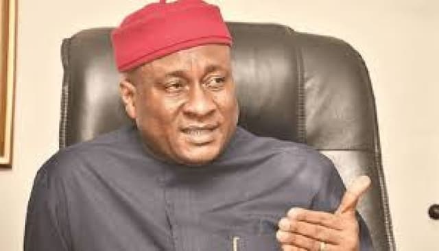 New tax laws: Increase in air fares imminent ? Operators