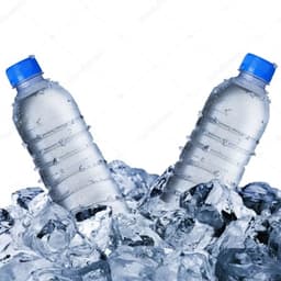 5 dangers of drinking cold water