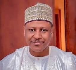 FG backs Hilda Baci’s mega Jollof record bid