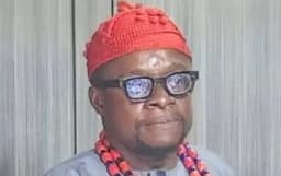 I was ignorant, self-acclaimed Igbo monarch tells police
