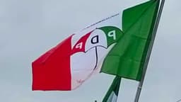 PDP has not conducted any Congress in Ebonyi — Egwu