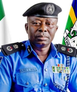 Mob apprehends suspected ‘One-Chance’ robbers in Abuja