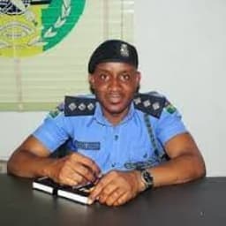 Two missing impaired Ebonyi students found in Enugu