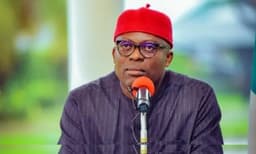 5 days to return: INC, PANDEF, MOSOP set agenda for Fubara