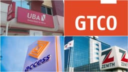Recapitalisation: Banks intensify efforts to scale hurdle with 200 days to deadline