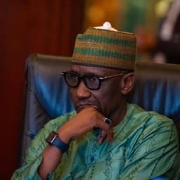Refineries scandal: EFCC orders Mele Kyari to report daily ahead of trial alongside other affected ex-NNPCL chiefs