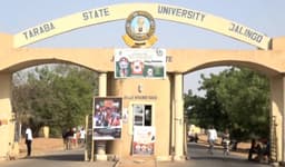 Varsity student found dead in boyfriend’s house