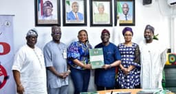 NUPRC announces Nigeria’s first prospecting licence conversion to PML