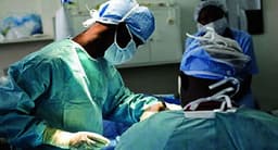 Doctors urge FG to establish more cancer treatment centres