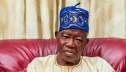 Time to rename LASU after Lateef Jakande