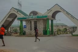 Anambra resident doctors suspend warning strike