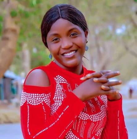 Tragedy deepens as key suspect in Taraba student’s death found dead