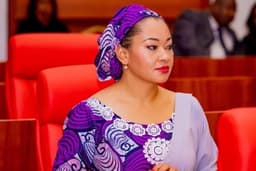 NASS on The Gambia, US warnings