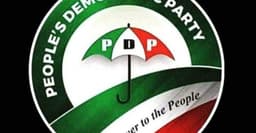 PDP members defy downpour to elect ward leaders in Edo
