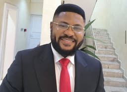 CAC Ambassador unveils AI-powered business registration portal