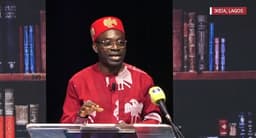 The negatives dogging Gov. Soludo’s heels in his reelection bid