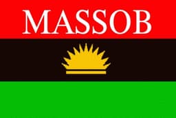 Biafra agitation must continue without violence — MASSOB