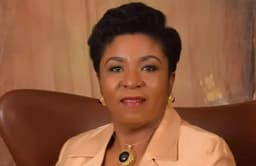 FG moves to strengthen payroll integrity, public service accountability