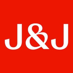Another blow to Nigeria’s economy as J&J plans exit
