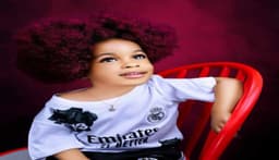 Neighbour who trafficked my two-year-old daughter to Italy asked me to move on — Libya-based Nigerian woman