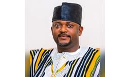 For 4 years Ex-Governor Bello told me I will succeed him until a day to primaries — Ex-Deputy Gov Edward Onoja