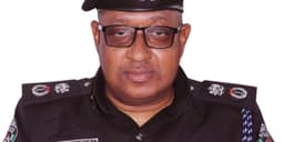 Zamfara police nab 13 bandits’ aides, free 19 victims
