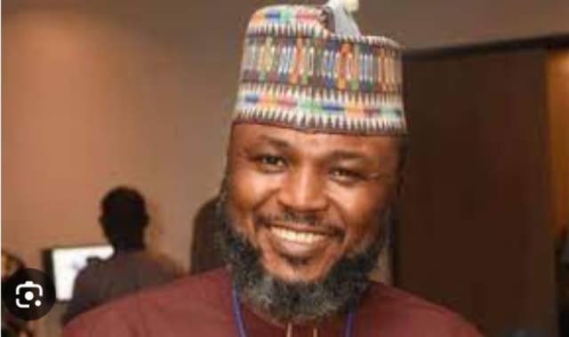 Why Air Peace co-pilot was cleared despite NSIB report — NCAA