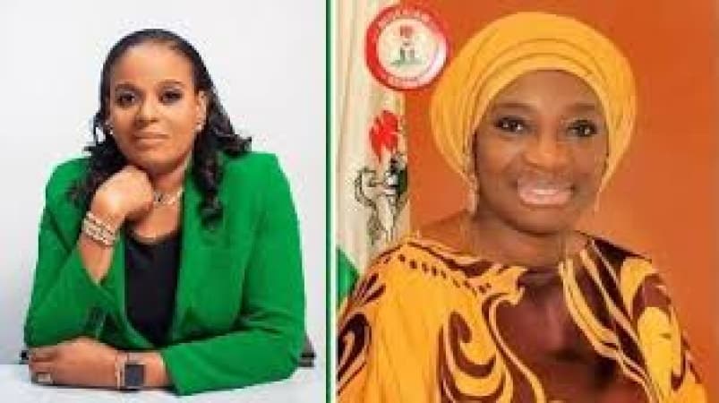 Anambra politics of tantrums and insults