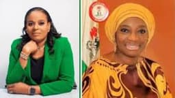 Anambra politics of tantrums and insults