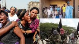 Insecurity disrupting tourism, farming, investment in Kwara – Dep Senate Leader
