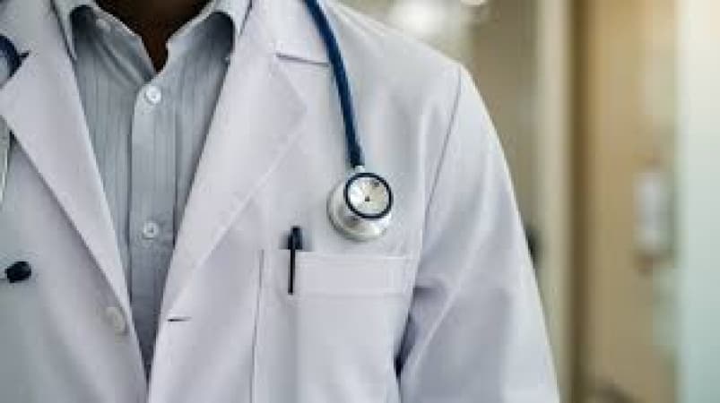 Resident doctors suspend industrial action