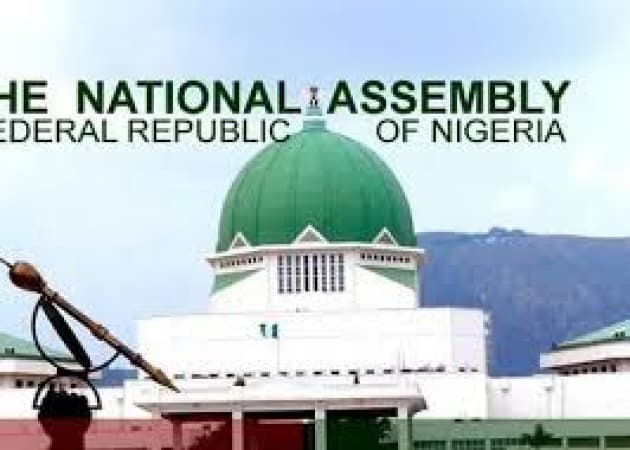 Senate to convene national conference on insecurity